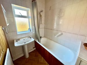 Photo 3- click for photo gallery